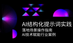 15076ڣAIṹʾʵسָϣAIҵ