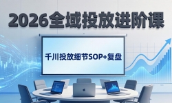 ��17798�ڣ�2026ȫ��Ͷ�Ž��׿Σ���������3��ʵս��ǧ��Ͷ��ϸ��SOP+���̣��˶���Ȼ����