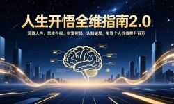 ��16898�ڣ���������ȫάָ��2.0���������ԡ�˼ά�������Ƹ����룬��֪�ƾ֣�ָ�����˼�ֵ��������