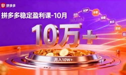 16413ڣƴȶӯ-10£ǿSOP+΢ѸͶ+󣬵10+