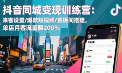 16571ڣͬǱѵӪ/Ƶ/ֱ,¿200%