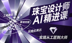 16823ڣ鱦ʦAIΣںϡ׼ͼ񻯱ʵִӹʦ