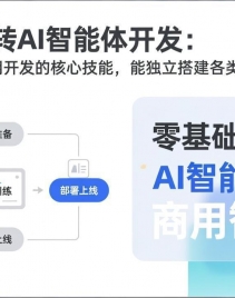 �������תAI�����忪��������AI��ģ��Ӧ�ÿ����ĺ��ļ��ܣ��ܶ������������������