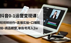 16585ڣ0-1ӪֿΣƵ+ֱʵ+ڲ+Ʒ,˺2w