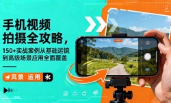 16457ڣֻƵȫԣ150+ʵսӻ˾߼Ӧȫ渲