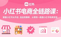 ��17443�ڣ�С�������ȫ��·�Σ�����С����ӿ��ꡢѡƷ�����������㵽һ��ͨС������̱���