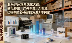 ��17622�ڣ�����ѷ��Ӫϵͳ����Σ�ѡƷ���󣬹��ȫ�⣬AI���ܣ�����ǧ�׳ɳ���ϵ(26��3�¸���)