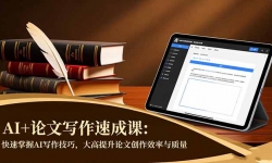 16568ڣAI+дٳɿΣAIдɣĴЧ