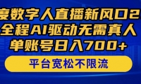 14703ڣٶֱ·2.0ˣȫAIˣ˺700+...