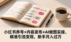 16498ڣС+ݷ+AIͼʵ٣׼֣