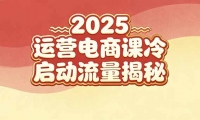 16699ڣ2025СӪ̿Σʵս