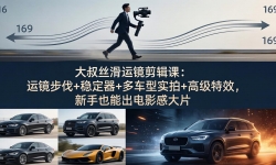 ��18004�ڣ�����˿���˾������Σ��˾�����+�ȶ���+�೵��ʵ��+�߼���Ч������Ҳ�ܳ���Ӱ�д�Ƭ