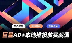 ��16987�ڣ�����AD+������Ͷ��ʵս�Σ���������ɱ����ơ������Ż�����Ч�����̼����ϻ����ת��Ч��