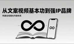 ��17166�ڣ�2026���ݻ��ϵͳ�Σ����İ���Ƶ��������ǿIPƷ�ƣ�����ȫ������������ϵ