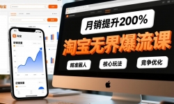 ��17132�ڣ��Ա��޽籬���Σ���׼Ȧ�ˡ������淨�������Ż�����������������������������200%