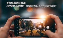 ��17273�ڣ��ֻ���Ӱ������Σ��Ӳ߻����㵽����������ǿ���Ӿ����ʵ�ֵ�����Ƶ������ǧ