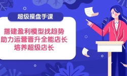 14431ڣֿΣӯģƣӪȫܵ곤곤