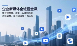 ��16896�ڣ���ҵ��ý��ȫ����Σ����϶���Ƶ��ֱ����˽�������ϵͳ�ƾ֣����´�����������