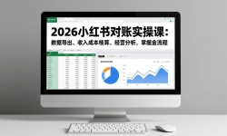 ��17071�ڣ�2026С�������ʵ�ٿΣ����ݵ���������ɱ����㡢��Ӫ����������ȫ����