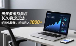 16826ڣƴĿȶ淨 󻯲 1000+