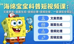 ��17756�ڣ����౦�����ն���Ƶ�Σ��İ�˼·+��������+��Ƶ����+����ʵ�٣�һ�׿γ�ȫ�㶨