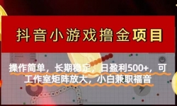14290ڣСϷ˼ƻĿ򵥣ȶӯ500+ɹ...