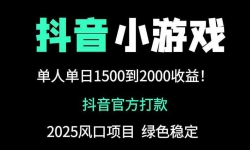 14527ڣٷСϷ2025ȫ淨׬ǮĿ2000+