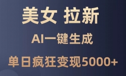 14722ڣŮ£ͨAIһɣշ5000+Сһѧͻᣡ