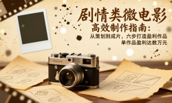 ��17086�ڣ�������΢��Ӱ��Ч����ָ�ϣ��Ӳ߻�����Ƭ����������ӯ����Ʒ������Ʒӯ��������Ԫ