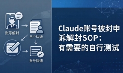 ��17981�ڣ�Claude�˺ű������߽��SOP������Ҫ�����в���