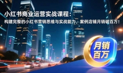 ��16986�ڣ�С������ҵ��Ӫʵս�γ̣�����������С����Ӫ��˼ά��ʵս�������������������ư���