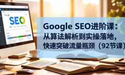 16576ڣGoogle SEO׿Σ㷨ʵأͻƿ92ڿΣ