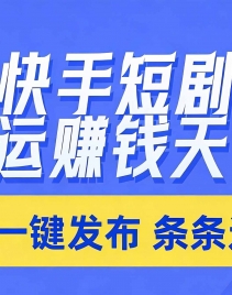 ��17691�ڣ�������ǧ����Ai���ֶ̾����׬Ǯ�컨�壬һ��������������ԭ��