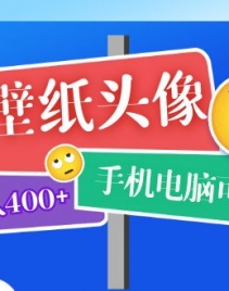 5974ڣAIֽͷϸγ̣Ŀǰʵ400+ֻԿɲؼ