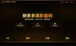 ��17799�ڣ�ƴ���߽�ӯ����ѻ�Ա(����3��)��ȫ��Ŀ��淨��ԭ���ϴ�١�ϴͼ���ȼ۵Ⱥ���ӯ������