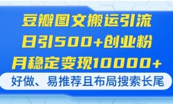 14323ڣͼİ500+ҵۣȶ10000+Ƽ...