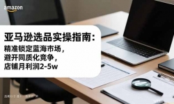 16523ڣѷѡƷʵָϣ׼гܿͬʻ2-5w