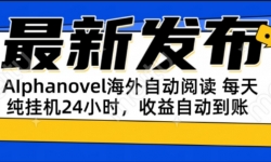 15116ڣAIphanovelԶĶ24Сʱ׬ԣҪ˹Ԥÿ...