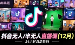 ��16965�ڣ���������/������ֱ����(12��)��AIʵ���������ˡ���Ļ�������淨��24Сʱ�Զ�ӯ��