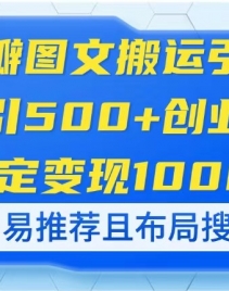 14323ڣͼİ500+ҵۣȶ10000+Ƽ...