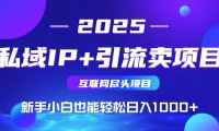 14614ڣ˽IP+ĿͨСҲʵ1000+