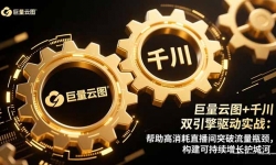 16552ڣͼ+ǧ˫ʵսֱͻƿ...