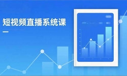 16618ڣ2025ƵֱϵͳΣ¹,,Ͷ,5+