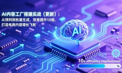 ��17210�ڣ�AI���ݹ����ʵս�����£�����Ԥ�е��������ɣ�Ч������10�����������������������