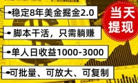 16163ڣȶ82.0űɻֻ׬1000-3000...