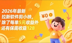 ��17306�ڣ���������������Сӳ������ÿ��5Ԫ�����⻹�б�������128