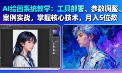 16399ڣAI滭ϵͳѧ߲++ʵս+ļ5λ-61ڿ