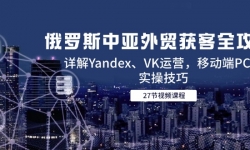 14959ڣ˹óȫԣYandexVKӪƶPCʵټ
