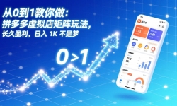 ��17205�ڣ���0��1��������ƴ������������淨������ӯ�������� 1K ������