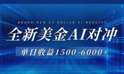 ��17102�ڣ�����AI�Գ���Ŀ������1500-6000+����ɫ�ȶ��������򵥣���ҵ��ҵ��ѡ���������Ŵ�